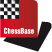 Chessbase Logo